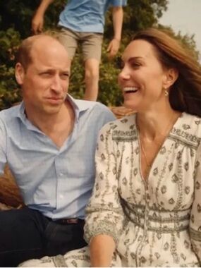 VERONICA BEARD Alessandra floral print midi dress, size 8, NWOT